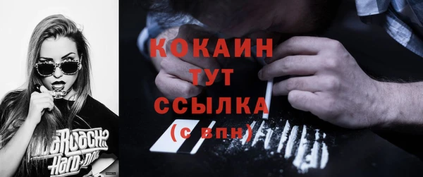 МДПВ Бугульма