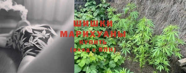 не бодяженный Бронницы