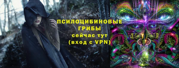 не бодяженный Бронницы