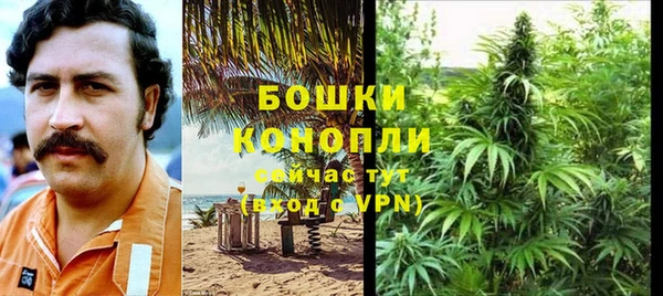 МДПВ Бугульма